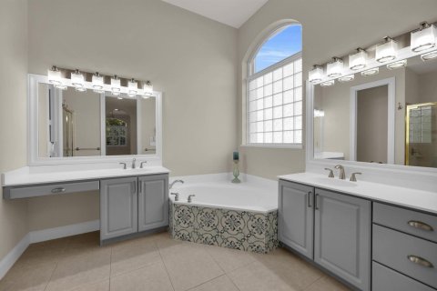 Villa ou maison à vendre à Vero Beach, Floride: 3 chambres, 251.86 m2 № 2399905 - photo 15