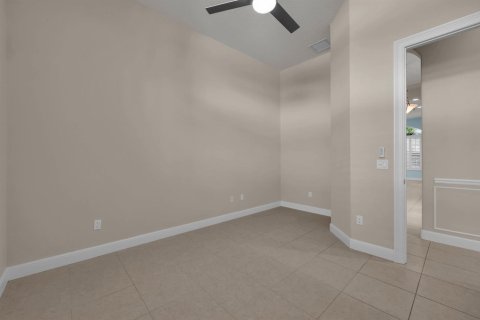 Villa ou maison à vendre à Vero Beach, Floride: 3 chambres, 251.86 m2 № 2399905 - photo 18