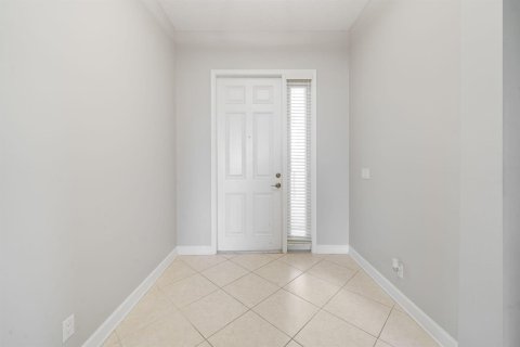 House in Port St. Lucie, Florida 3 bedrooms, 205.31 sq.m. № 2086924 - photo 30