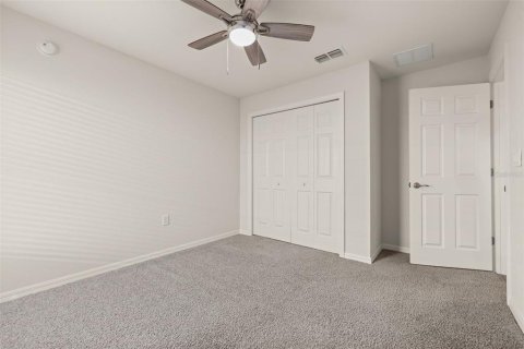 Villa ou maison à vendre à Polk City, Floride: 4 chambres, 169.55 m2 № 2416328 - photo 30