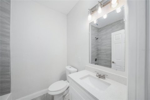 Casa en venta en North Port, Florida, 3 dormitorios, 154.68 m2 № 1840009 - foto 15