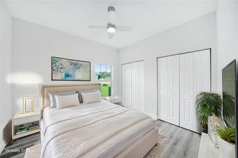 Casa en venta en North Port, Florida, 3 dormitorios, 154.68 m2 № 1840009 - foto 11
