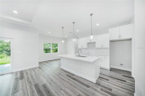 Casa en venta en North Port, Florida, 3 dormitorios, 154.68 m2 № 1840009 - foto 9