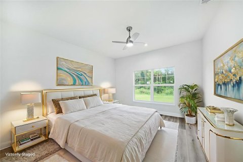 Casa en venta en North Port, Florida, 3 dormitorios, 154.68 m2 № 1840009 - foto 18