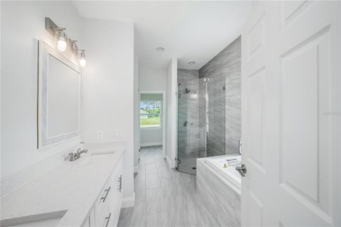 Casa en venta en North Port, Florida, 3 dormitorios, 154.68 m2 № 1840009 - foto 24