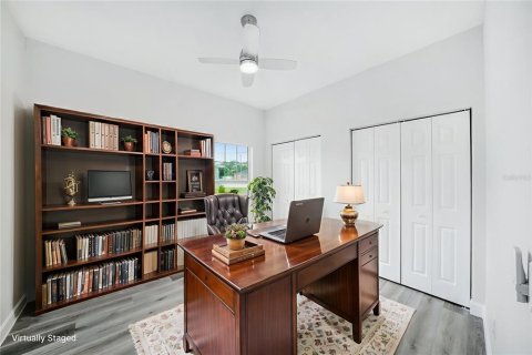 Casa en venta en North Port, Florida, 3 dormitorios, 154.68 m2 № 1840009 - foto 10