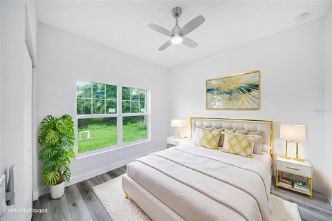 Casa en venta en North Port, Florida, 3 dormitorios, 154.68 m2 № 1840009 - foto 13