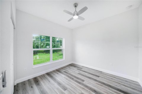 Casa en venta en North Port, Florida, 3 dormitorios, 154.68 m2 № 1840009 - foto 14