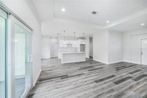 Casa en venta en North Port, Florida, 3 dormitorios, 154.68 m2 № 1840009 - foto 7