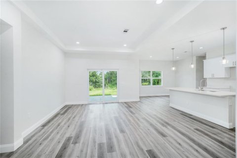 Casa en venta en North Port, Florida, 3 dormitorios, 154.68 m2 № 1840009 - foto 3
