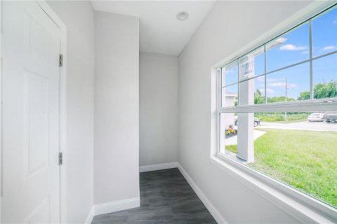Casa en venta en North Port, Florida, 3 dormitorios, 154.68 m2 № 1840009 - foto 20