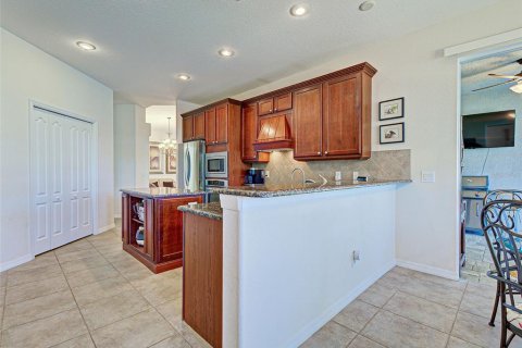 House in Venice, Florida 3 bedrooms, 201.78 sq.m. № 2213830 - photo 10