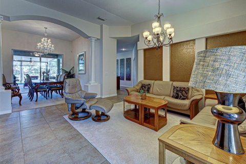 House in Venice, Florida 3 bedrooms, 201.78 sq.m. № 2213830 - photo 29