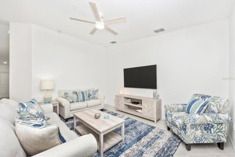 Copropriété à louer à Venice, Floride: 2 chambres, 126.9 m2 № 2299030 - photo 24