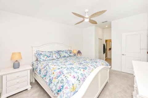 Copropriété à louer à Venice, Floride: 2 chambres, 126.9 m2 № 2299030 - photo 30