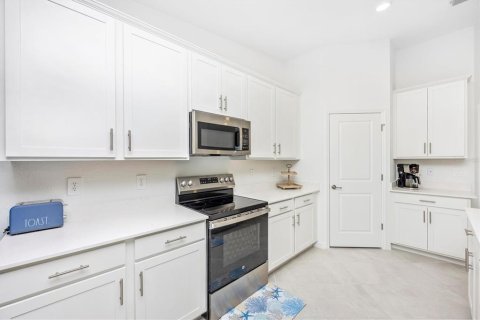 Copropriété à louer à Venice, Floride: 2 chambres, 126.9 m2 № 2299030 - photo 14