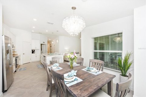 Copropriété à louer à Venice, Floride: 2 chambres, 126.9 m2 № 2299030 - photo 21