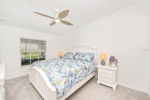 Copropriété à louer à Venice, Floride: 2 chambres, 126.9 m2 № 2299030 - photo 28