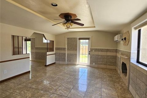 House in Orlando, Florida 3 bedrooms, 208.19 sq.m. № 2396282 - photo 15