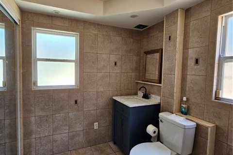 House in Orlando, Florida 3 bedrooms, 208.19 sq.m. № 2396282 - photo 18