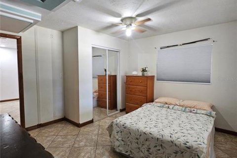 House in Orlando, Florida 3 bedrooms, 208.19 sq.m. № 2396282 - photo 21