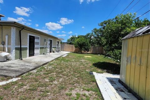 House in Orlando, Florida 3 bedrooms, 208.19 sq.m. № 2396282 - photo 28