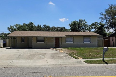 House in Orlando, Florida 3 bedrooms, 208.19 sq.m. № 2396282