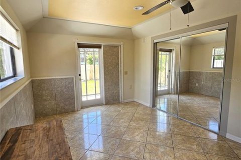 House in Orlando, Florida 3 bedrooms, 208.19 sq.m. № 2396282 - photo 24