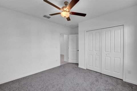 House in Wesley Chapel, Florida 6 bedrooms, 308.99 sq.m. № 1642727 - photo 25
