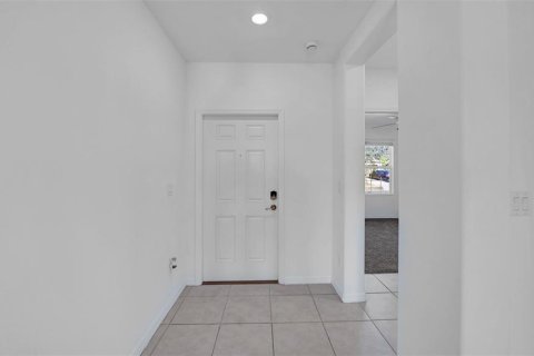 House in Wesley Chapel, Florida 6 bedrooms, 308.99 sq.m. № 1642727 - photo 23