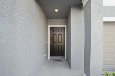 House in Wesley Chapel, Florida 6 bedrooms, 308.99 sq.m. № 1642727 - photo 22