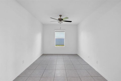 House in Wesley Chapel, Florida 6 bedrooms, 308.99 sq.m. № 1642727 - photo 29