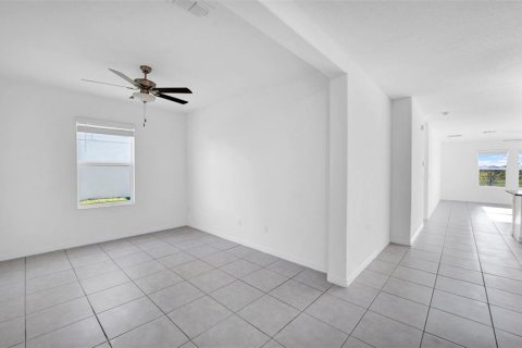 House in Wesley Chapel, Florida 6 bedrooms, 308.99 sq.m. № 1642727 - photo 28
