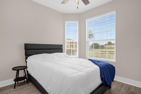 Copropriété à vendre à Kissimmee, Floride: 3 chambres, 117.8 m2 № 2389132 - photo 24