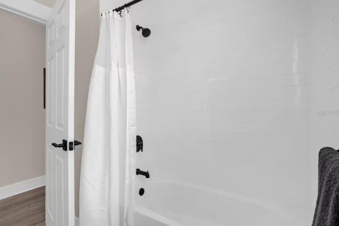 Copropriété à vendre à Kissimmee, Floride: 3 chambres, 117.8 m2 № 2389132 - photo 20