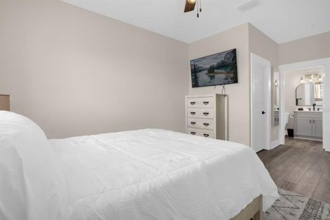 Copropriété à vendre à Kissimmee, Floride: 3 chambres, 117.8 m2 № 2389132 - photo 14