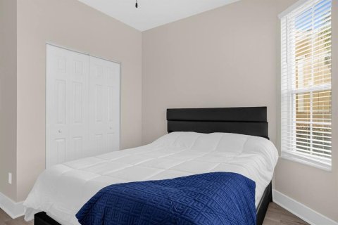 Copropriété à vendre à Kissimmee, Floride: 3 chambres, 117.8 m2 № 2389132 - photo 25