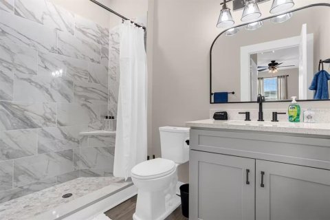 Copropriété à vendre à Kissimmee, Floride: 3 chambres, 117.8 m2 № 2389132 - photo 18