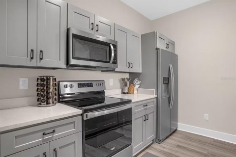 Copropriété à vendre à Kissimmee, Floride: 3 chambres, 117.8 m2 № 2389132 - photo 8