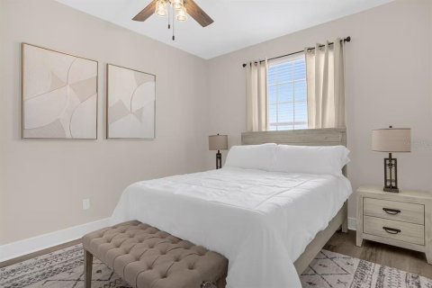 Copropriété à vendre à Kissimmee, Floride: 3 chambres, 117.8 m2 № 2389132 - photo 12