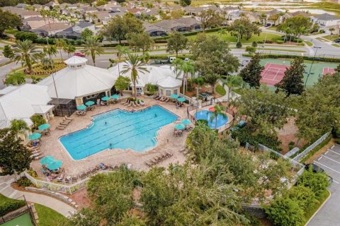 Copropriété à vendre à Kissimmee, Floride: 3 chambres, 117.8 m2 № 2389132 - photo 27