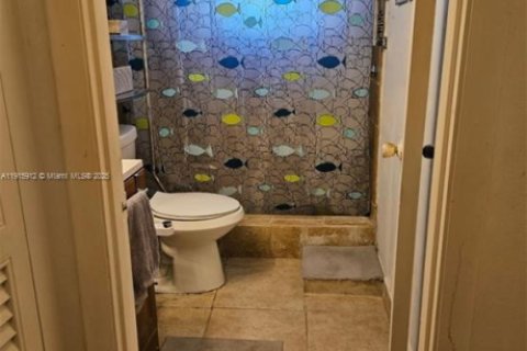 Condo in Margate, Florida, 1 bedroom  № 1971716 - photo 8