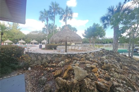 Купить кондоминиум в Маргит, Флорида 1 спальня, 55.46м2, № 1971716 - фото 14