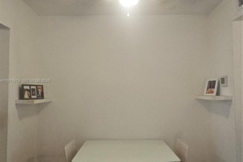 Купить кондоминиум в Маргит, Флорида 1 спальня, 55.46м2, № 1971716 - фото 29