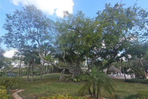 Купить кондоминиум в Маргит, Флорида 1 спальня, 55.46м2, № 1971716 - фото 19