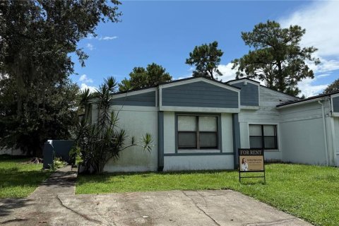 Apartamento en alquiler en Orlando, Florida, 3 dormitorios, 110.18 m2 № 1882874 - foto 1