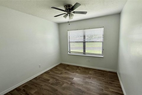 Apartamento en alquiler en Orlando, Florida, 3 dormitorios, 110.18 m2 № 1882874 - foto 18