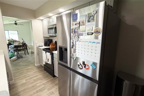 Apartamento en alquiler en Orlando, Florida, 3 dormitorios, 110.18 m2 № 1882874 - foto 10