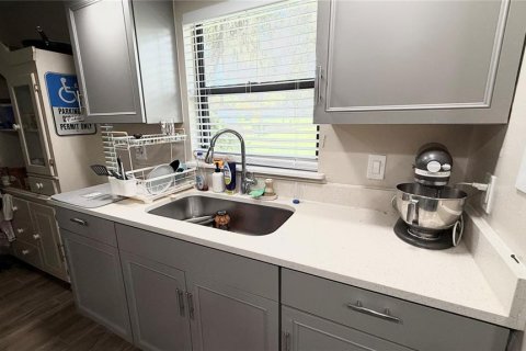 Apartamento en alquiler en Orlando, Florida, 3 dormitorios, 110.18 m2 № 1882874 - foto 8