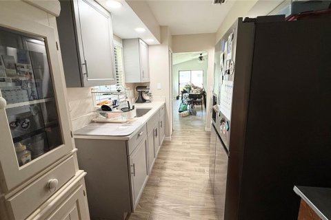 Apartamento en alquiler en Orlando, Florida, 3 dormitorios, 110.18 m2 № 1882874 - foto 9